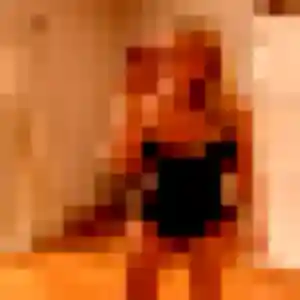 Talia (29 ans) à Bordeaux attend une rencontre maintenant