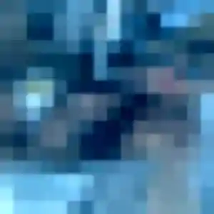 Photo perso de Zara, 33 ans à Bordeaux - plan discret