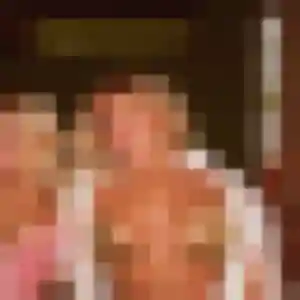 Zoe, 22 ans, cherche un plan cul à Bordeaux