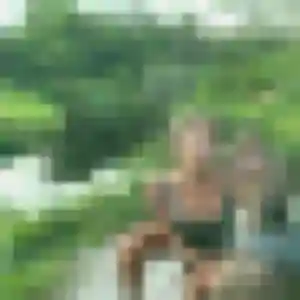 Ambre, 19 ans, connectée à Bordères-sur-l'Échez pour une rencontre coquine