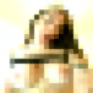 Photo sexy de Elisa, 31 ans à Bordères-sur-l'Échez - plan discret