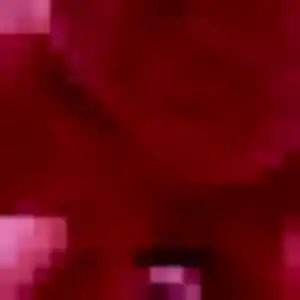 Kenza, 28 ans, dispo pour plan cul à Bordères-sur-l'Échez