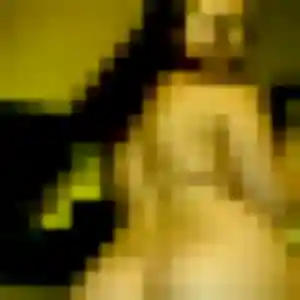 Sexy Noemie, 29 ans à Bordères - la contacter