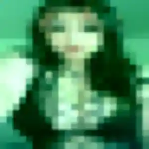 Clarisse, 28 ans, disponible à Bordes pour une rencontre coquine