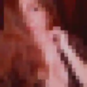 Lola, 34 ans, connectée à Bordes pour une rencontre coquine