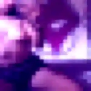 Jolie Zoe, 29 ans à Bordes - voir sa photo
