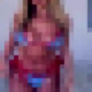 Belle Violette, 30 ans à Borgo - la contacter