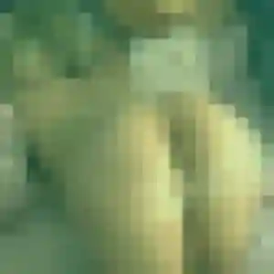 Contacte Yasmine, 35 ans à Borgo en privé