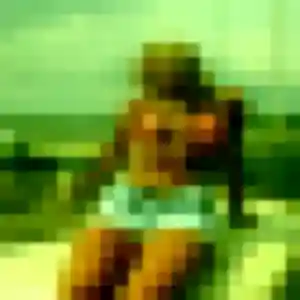 Rencontre Amandine, 32 ans à Bort-l'Étang gratuitement
