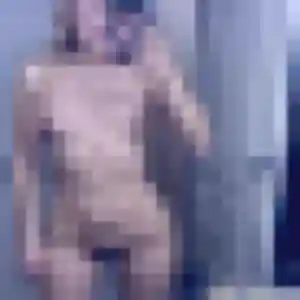 Photo perso de Fanny, 29 ans à Bort-l'Étang - plan discret