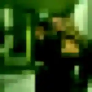 Photo de Garance à Bort-l'Étang (29 ans) - plan cul gratuit