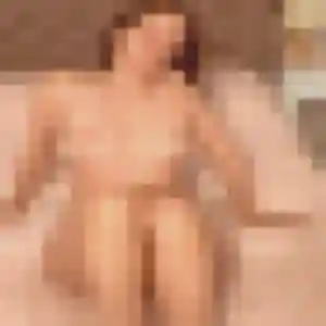 Jolie Kenza, 21 ans à Bort-l'Étang - la contacter
