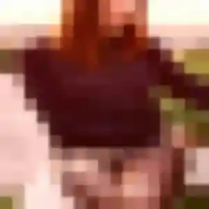 Photo exclusive de Jade, 19 ans à Bosc-Guérard-Saint-Adrien - rencontre coquine