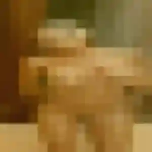 Sarah, 28 ans, disponible à Bosc-Guérard-Saint-Adrien pour une rencontre coquine