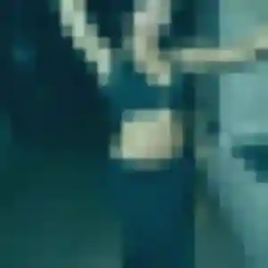 plan cul à Bosc-le-Hard : photo de Daphne, 29 ans - sans engagement