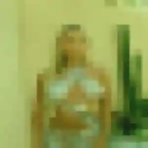 Marine, 31 ans, connectée à Bosc-le-Hard pour une rencontre coquine