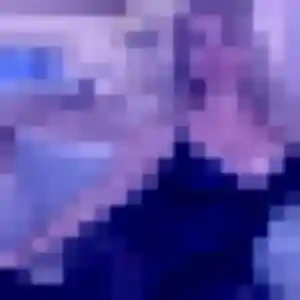 Photo perso de Apolline, 25 ans à Bosdarros - rencontre coquine