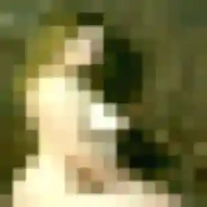 Ninon, fille de 32 ans cherche plan cul à Bosdarros