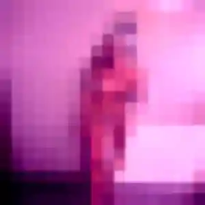 Photo perso de Nour, 21 ans à Bosdarros - rencontre coquine