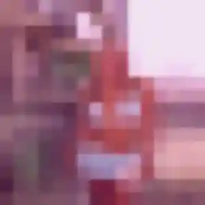 Photo privée de Camille, 29 ans à Bosgouet - plan discret