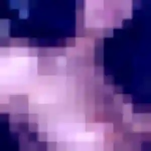 Photo de Perrine à Bosgouet (27 ans) - plan cul anonyme