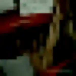 Photo de Soraya à Bosgouet (32 ans) - plan cul anonyme