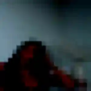 Profil de Sienna à Bosmie-l'Aiguille (33 ans) - plan cul anonyme