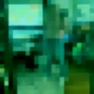 Photo de Constance à Bosrobert (31 ans) - plan cul anonyme