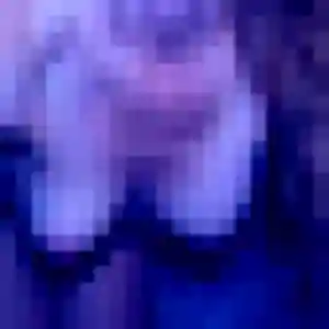 plan cul à Bosroumois : profil de Aurelie, 19 ans - sans engagement