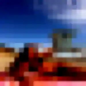 Rencontre Sienna, 32 ans à Bosroumois gratuitement