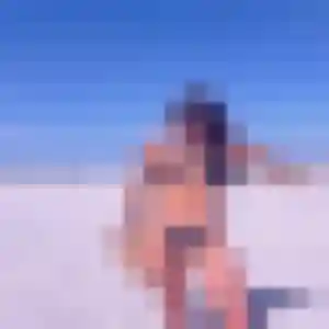 Colombe, femme de 24 ans cherche plan cul à Bossay-sur-Claise