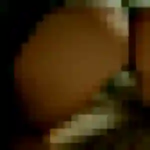 Selma, fille de 25 ans propose plan cul à Bossay-sur-Claise