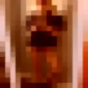 Photo exclusive de Louna, 31 ans à Bosville - plan discret