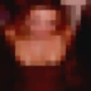 Coralie, 29 ans, disponible à Bouafle pour une rencontre coquine