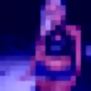 Louane, fille de 21 ans cherche plan cul à Bouafle