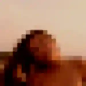 Photo de Anissa à Bouafles (21 ans) - plan cul discret