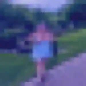 Photo exclusive de Felicite, 30 ans à Bouafles - plan discret