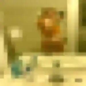 Jade, 31 ans, connectée à Bouafles pour un plan cul