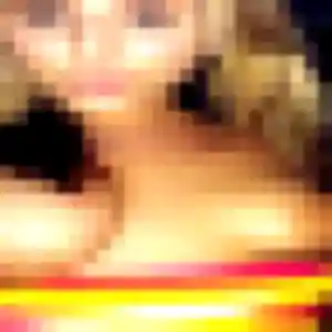 Sexy Lola, 21 ans à Bouafles - découvrir son profil