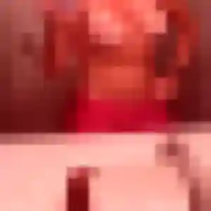Profil de Soraya à Bouafles (32 ans) - plan cul gratuit