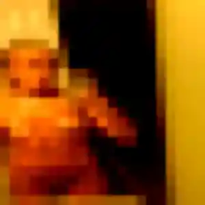 Photo exclusive de Violette, 21 ans à Bouafles - rencontre coquine