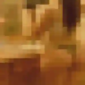Chloe, 31 ans, en ligne à Bouaye pour une rencontre coquine