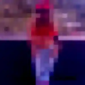 Leila, fille de 19 ans cherche plan cul à Bouaye