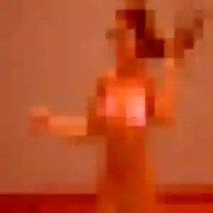 Manon, 35 ans, disponible à Bouaye pour un plan cul