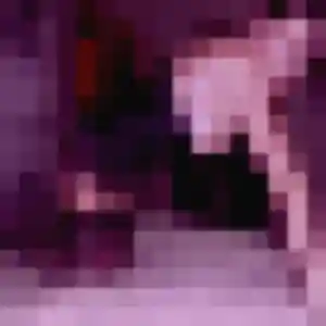Photo sexy de Emma, 22 ans à Boucau - rencontre coquine