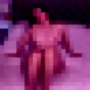 Photo privée de Kenza, 33 ans à Boucau - plan discret