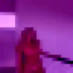plan cul à Boucé : photo de Mathilde, 28 ans - sans engagement