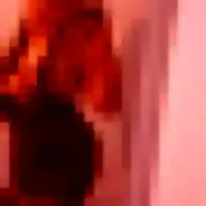 Alix, femme de 22 ans cherche plan cul à Bouchain