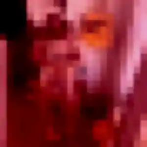 Profil de Cassandre à Bouchain (33 ans) - plan cul anonyme