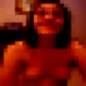 plan cul à Bouchamps-lès-Craon : photo de Jade, 30 ans - inscription gratuite